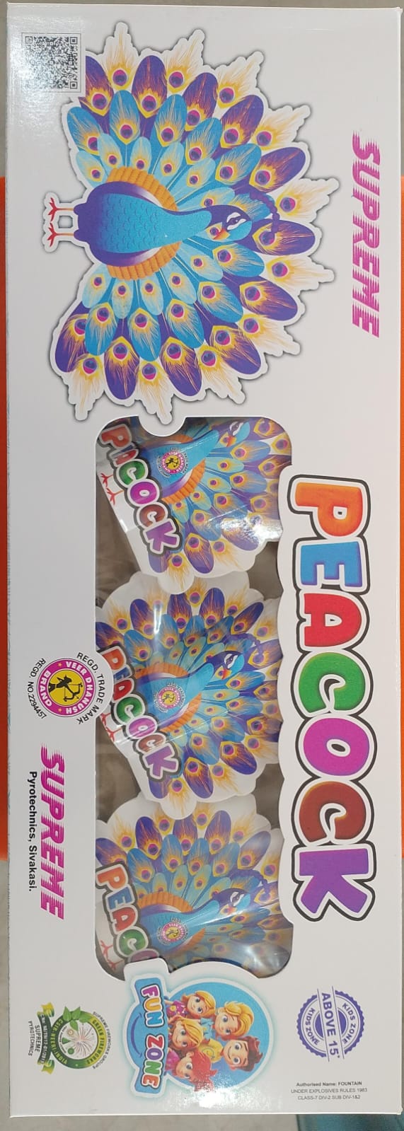 skpyro ATTRACTIVE TOY NOVELTIES